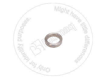 4T1636 BQ ШАЙБА