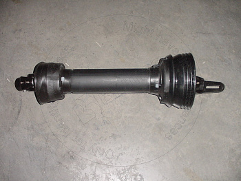 1897109 OE ВАЛ
