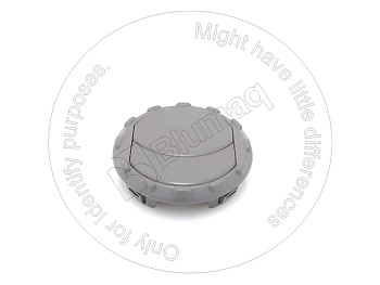 VOE14505525 ST ДЕФЛЕКТОР