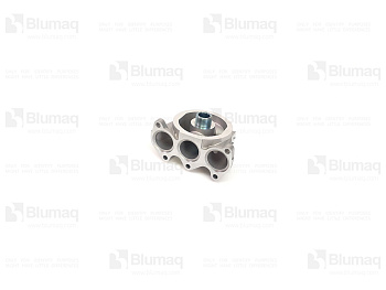 7W9028 ST ФИЛЬТР ПРИГОДНЫЙ  7W9028ST