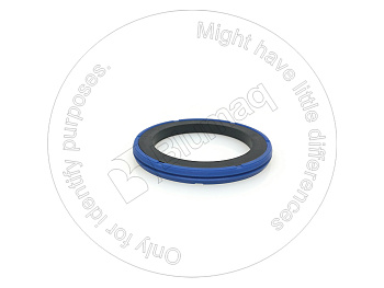 1449485 ST САЛЬНИК