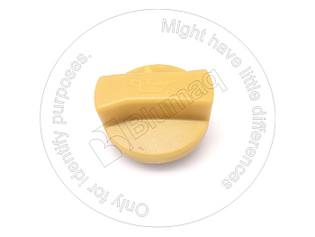 VOE20412590 ST КОЖУХ