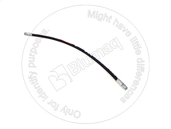 1S8941 ST АЗОТНОЕ ЗАРЯДНОЕ УСТРОЙСТВО ШЛ