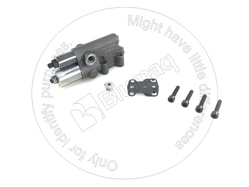 3107645 OE КЛАПАН