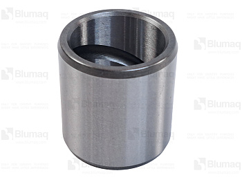 3792546 BQ ВТУЛКА