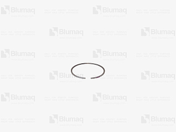 5498397 ST RING-PISTO