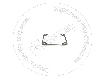 7L6005 BQ ПРОКЛАДКА