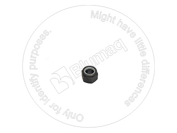 0159901820 ST TUERCA AUTOBLOC