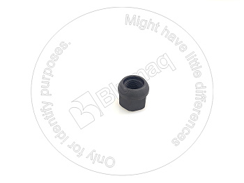 VOE4717139 ST ШЕСТИГРАННАЯ ГАЙКА