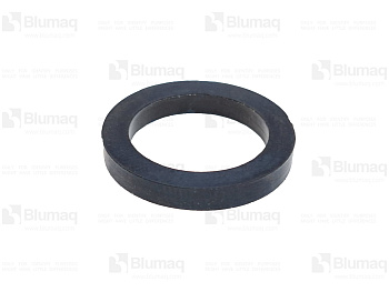 5593652 OE SQUARE SEAL