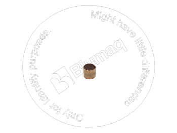 8S2226 OR ВТУЛКА