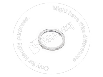 1051638 OR ШАЙБА