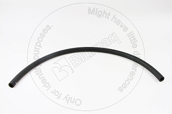 VOE943369 OE ШЛАНГ, М