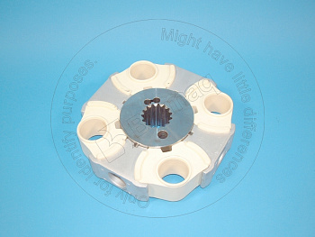 7Y1348 BQ СВЯЗЬ