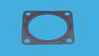 1054302 BQ ПРОКЛАДКА