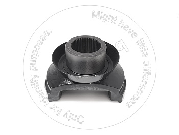 8E4615 ST ВИЛКА