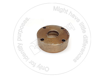 7M2167 ST RING