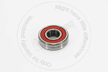 8H4320 OE ШАРИКОВЫЙ ПОДШИПНИК