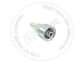 1242193 OE СВЯЗЬ