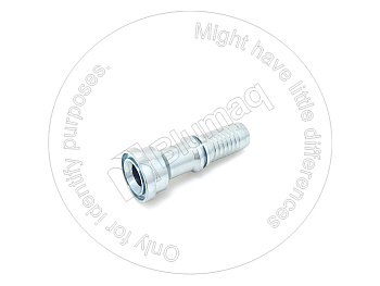 VOE15176033 ST ФИТИНГ