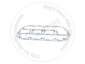 9L6420 BQ ПРОКЛАДКА