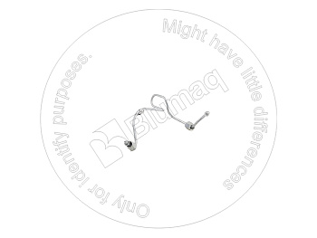 1S2084 ST ЛИНИЯ В СБОРЕ