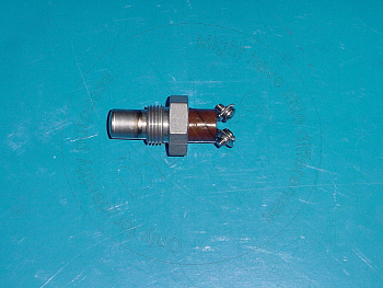 3T5825 OE ПЕРЕКЛЮЧАТЕЛЬ