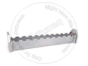 VOE11064683 BQ НОЖНАЯ ПОДНОЖКА