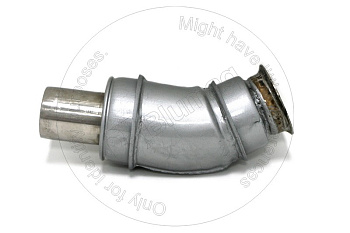 3783995 ST ТРУБКА