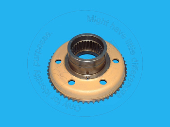 VOE4717018 DE GR RING HOLDER