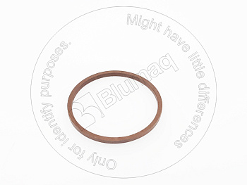 F03/31825 ST КОЛЬЦО КРУГЛОГО СЕЧЕНИЯ