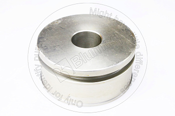 9T9940 ST ПОРШЕНЬ