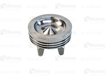 1889143 ST ВЕНЕЦ В СБОРЕ ПОРШЕНЬ