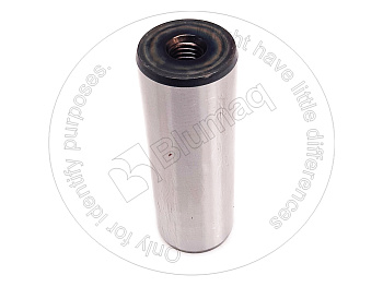 8W6496 BQ ШТИФТ