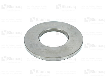 5I8759 ST ПЛАСТИНА