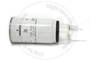 SN25228 BQ FUEL FILTER