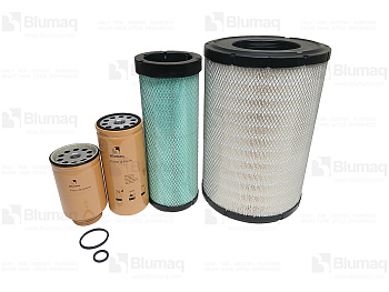 BQ97757679 BQ SERVICE KIT