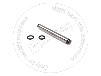 MO86723673 OE PIN + SEALS