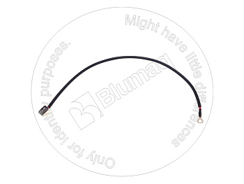 2337214 ST КАБЕЛЬ