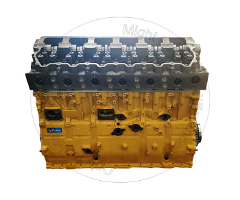20R1354 BQ LONG BLOCK G