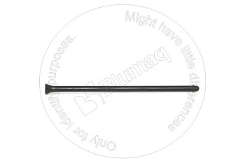 7W2683 ST ТОЛКАТЕЛЬ