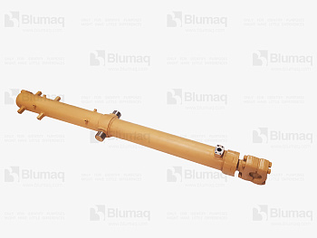 9T0140 BQ ЦИЛИНДР