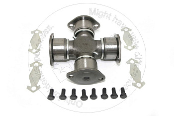 9N8207 ST КОМПЛЕКТ