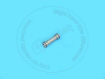 VOE1656528 ST ФИЛЬТР