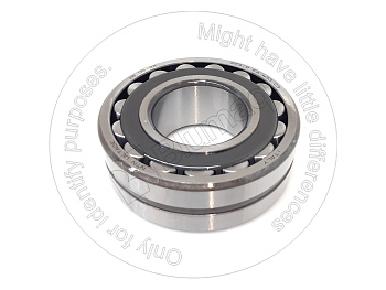 951022 OE ПОДШИПНИК