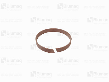VOE14637444 BQ RING
