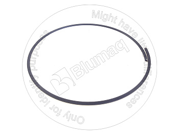 8J4385 OR РЕГУЛИРОВОЧНОЕ КОЛЬЦО