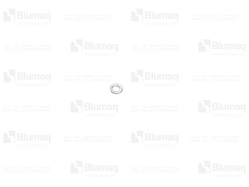 7X3394 ST ШАЙБА