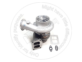 0R9959 ST ТУРБИНА