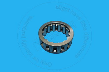 2966269 ST ИГОЛЬЧАТЫЙ ПОДШИПНИК